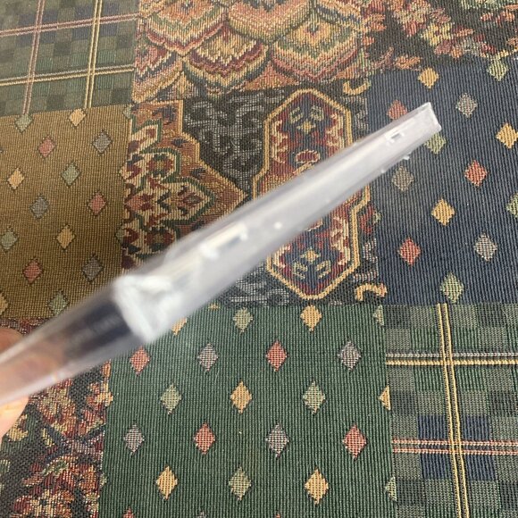 The Christmas Attic by Trans-Siberian Orchestra (CD, 1998) - Picture 3 of 4